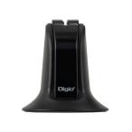 na бегемот cocos nucifera без изменений type USB Type A minor устройство для считывания карт черный CRIC-03BK оплата при получении не возможно 