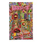 . сосна магазин. ..-.XL2 примерно 30 шт. входит .. большой довольство стандартный популярный красочный в наличии фейерверк комплект ATC21971 оплата при получении не возможно 