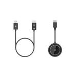 ラトックシステム ワイヤレスHDMI送受信機 HDMI to HDMI 映像・音声をテレビに無線出力 RS-WLHD1