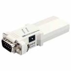 Yahoo! Yahoo!ショッピング(ヤフー ショッピング)ラトックシステム Wi-Fi RS-232C変換アダプター REX-WF60 パソコン パソコンパーツ インターフェイスカード ラトックシステム 代引不可
