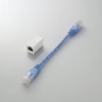 CAT5EбѴͥå Բ ᡼