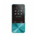 エレコム Walkman S/液晶保護フィルム/防指紋/高光沢 AVS-S17FLFANG 代引不可 メール便