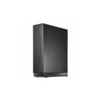 Yahoo! Yahoo!ショッピング(ヤフー ショッピング)IOデータ NAS PC向け 6TB搭載/1ベイ デュアルコアCPU搭載 HDL-AAXシリーズ HDL-AAX6 代引不可