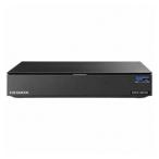  I *o-* данные IO DATA HVL-RS2 смартфон соответствует Hi-Vision запись жесткий диск RECBOX 2TB HVL-RS2 оплата при получении не возможно 