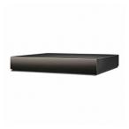  I *o-* данные IO DATA AVHD-WR3 24 час продолжение видеозапись соответствует видеозапись для жесткий диск 3TB AVHD-WR3 оплата при получении не возможно 