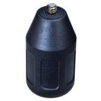 ケンコー トキナー 握 ボトムグリツプ2 ブラツク KEN09273 カメラ カメラアクセサリー 代引不可