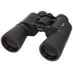 ケンコー トキナー ア-トス 7X50DS ウオ-タ-プル-フ KEN71703 カメラ カメラ関連製品 双眼鏡 単眼鏡 ケンコー トキナー 代引不可