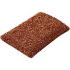 富士商 銅の力 抗菌ル�