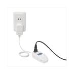 Yahoo! Yahoo!ショッピング(ヤフー ショッピング)YAZAWA 海外旅行用マルチプラグ変圧器130V240V1000W HTDM130240V1000W 家電 生活家電 その他家電用品 代引不可