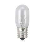 Yahoo! Yahoo!ショッピング(ヤフー ショッピング)ミシン球 T22 E17 20W クリア T221720CMISINE 家電 照明器具 LED電球 代引不可