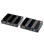 AVエクステンダー