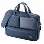 Yahoo! Yahoo!ショッピング(ヤフー ショッピング)サンワサプライ カジュアルPCバッグ BAG-CA10NV 代引不可