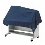 サンワサプライ マルチカバー SD-92N 代引不可 メール便