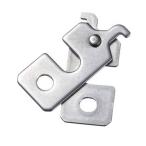  Sanwa Supply e система безопасности nanoSaver слот соответствует установка детали SLE-22P оплата при получении не возможно почтовая доставка 