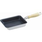 ナチュラプラスIH対応玉子焼B90...