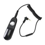 エツミ 電子リモートスイッチ3 PS1 VE