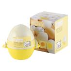 レンジでかんたん たまごじょうず M80101810 代引不可