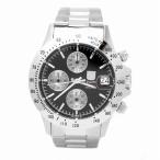 ELGIN ¥¨¥ë¥¸¥ó ¥À¥¤¥Ð¡¼¥¯¥í¥Î¥¦¥©¥Ã¥Á FK1184S-B