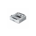 EPSON PX-M884F / PX-S884 ߰ʥå PX-A4CU3 ѥ ѥյ ¾ѥ EPSON Բ