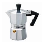  роза zo-ni прямой огонь тип Espresso производитель 1 cup K60508910 оплата при получении не возможно 