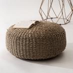 スツール椅子イスオットマンパンダン...