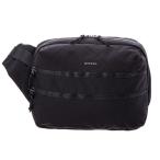 Yahoo! Yahoo!ショッピング(ヤフー ショッピング)DIESEL ディーゼル X05258 P1516 T8013 ボディバッグ ブランド