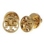 トリーバーチ TORY BURCH 11165518701 ピアス