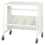 . завод боковой стол 1 шт. YS-78 канцелярские товары офисные принадлежности 