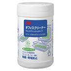 スリーエムジャパン Scotch オフィスクリーナー ボトル 大 1 個 OC-80WN 文房具 オフィス 用品