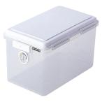 na бегемот cocos nucifera Capa ti dry box 27L белый DB-27L-W 1 шт 