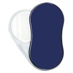Yahoo! Yahoo!ショッピング(ヤフー ショッピング)共栄プラスチック LEDスウィングルーペカラー　ダークブルー SRC-DB 1個