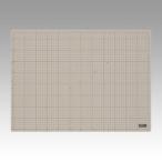 オルファ カッターマットA2 1 枚 159B 文房具 オフィス 用品
