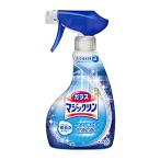 花王カスタマ-マ-ケ ガラスマジックリン本体 1 個 237910 文房具 オフィス 用品
