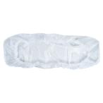 サンワサプライ キーボードマルチカバー 1 枚 FA-MULTI 文房具 オフィス 用品