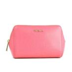 フルラ FURLA ポーチ バッグ EM32 ELECTRA M COSMETIC CASE ROSE 16W PK