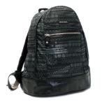 ディーゼル diesel ハンドバッグ on the road art-stra x00658 ride art-stract black/grey gargoyle bk/gy