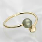 フルラ furla ブレスレット bse3 bubble bangle nebbia l.bl