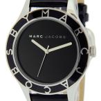 marc jacobs マークジェイコブス blade ブレード mbm1087 レディース