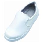 ¹°¿Ê¥´¥à ¹°¿Ê ¥·¥§¥Õ¥á¥¤¥È¥¹¥Ë¡¼¥«¡¼¦Á-100 Çò 25.5cm 378582