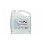 ショッピングカビナイト カンダ 生ゴミ消臭PRO 4kg 427180