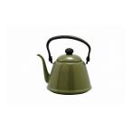 野田琺瑯野田琺瑯DK-200OLド...