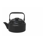 野田琺瑯野田琺瑯アムケトルAM-2...