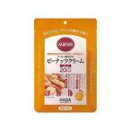  Marvie Peanuts крем 10g×10 шт. входит 073503808