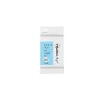 Hydro Ag+ アルコールクロス アルコール80% 詰替用 100枚 013305722
