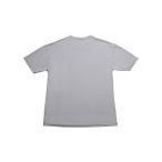 A.A.TH ハーフTシャツ AAJ99301 グレー Sサイズ 213700209