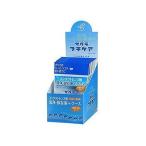 サクラ プチケア 10mL 075222161