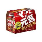 マカの元気ドリンクボトル缶100m...