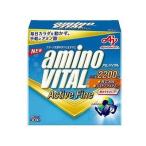 アミノバイタル アクティブファイン 30本 116802063