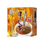 Yahoo! Yahoo!ショッピング(ヤフー ショッピング)香りひろがるお茶 ほうじ茶 ティーバッグ 40袋 126703451