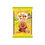 ¥¢¥ó¥Ñ¥ó¥Þ¥ó¤Î¥½¥Õ¥È¤»¤ó 48g 124407817